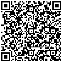 QR Code for bitcoin:bitcoin:bitcoin:bitcoin:bitcoin:bitcoin:bitcoin:bitcoin:bitcoin:bitcoin:bitcoin:bitcoin:bitcoin:dash:XfFgyFcEeCaT4uJomFUhzjGEStrDuZPqNv