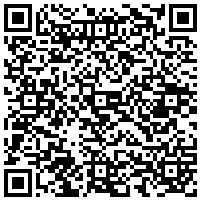 QR Code for bitcoin:bitcoin:bitcoin:bitcoin:bitcoin:bitcoin:bitcoin:bitcoin:bitcoin:bitcoin:bitcoin:bitcoin:bitcoin:dash:XfFht2nUH5HLycAYzPpViEMMVAiJYUSAAH