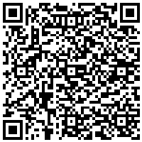 QR Code for bitcoin:bitcoin:bitcoin:bitcoin:bitcoin:bitcoin:bitcoin:bitcoin:bitcoin:bitcoin:bitcoin:bitcoin:bitcoin:dash:XfFi2TFgr3ob4NCfwCYd1gA9Pi3mt18N2N
