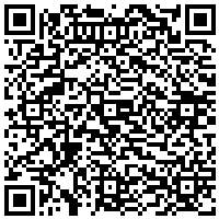 QR Code for bitcoin:bitcoin:bitcoin:bitcoin:bitcoin:bitcoin:bitcoin:bitcoin:bitcoin:bitcoin:bitcoin:bitcoin:bitcoin:dash:XfFi3FRgDmt2c9ffEmhjCMfEe5orgF2vmC