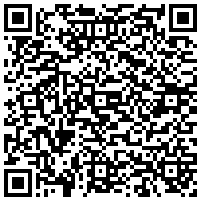 QR Code for bitcoin:bitcoin:bitcoin:bitcoin:bitcoin:bitcoin:bitcoin:bitcoin:bitcoin:bitcoin:bitcoin:bitcoin:bitcoin:dash:XfFm8d2SjNEJqZM7gHP97xFsEnczJNraym