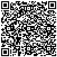 QR Code for bitcoin:bitcoin:bitcoin:bitcoin:bitcoin:bitcoin:bitcoin:bitcoin:bitcoin:bitcoin:bitcoin:bitcoin:bitcoin:dash:XfFmkkgrnfvEsrQC5bcppFqUpuh3BESybG