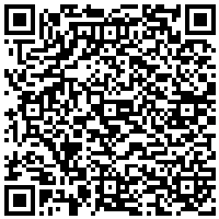 QR Code for bitcoin:bitcoin:bitcoin:bitcoin:bitcoin:bitcoin:bitcoin:bitcoin:bitcoin:bitcoin:bitcoin:bitcoin:bitcoin:dash:XfFny5hchgEvMkocJSVye8ftKGJcyumAF6