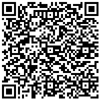 QR Code for bitcoin:bitcoin:bitcoin:bitcoin:bitcoin:bitcoin:bitcoin:bitcoin:bitcoin:bitcoin:bitcoin:bitcoin:bitcoin:dash:XfFoh6t5mc6RVBBLkG1sbfqCGRcELEUoPW