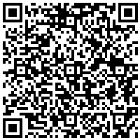 QR Code for bitcoin:bitcoin:bitcoin:bitcoin:bitcoin:bitcoin:bitcoin:bitcoin:bitcoin:bitcoin:bitcoin:bitcoin:bitcoin:dash:XfFpejALdmupdDAwndFh86QkuVN84BURLu