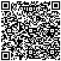 QR Code for bitcoin:bitcoin:bitcoin:bitcoin:bitcoin:bitcoin:bitcoin:bitcoin:bitcoin:bitcoin:bitcoin:bitcoin:bitcoin:dash:XfFppYVvhFR5diNPu4CvDNpg7ppw3fh6Pp