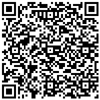 QR Code for bitcoin:bitcoin:bitcoin:bitcoin:bitcoin:bitcoin:bitcoin:bitcoin:bitcoin:bitcoin:bitcoin:bitcoin:bitcoin:dash:XfFpstKXMP2Srrpp5iYDb3NihX4W5nU7HM