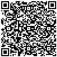 QR Code for bitcoin:bitcoin:bitcoin:bitcoin:bitcoin:bitcoin:bitcoin:bitcoin:bitcoin:bitcoin:bitcoin:bitcoin:bitcoin:dash:XfFrYMWLS1hdWPg53fGL13cuRLFdvUsj69