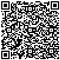 QR Code for bitcoin:bitcoin:bitcoin:bitcoin:bitcoin:bitcoin:bitcoin:bitcoin:bitcoin:bitcoin:bitcoin:bitcoin:bitcoin:dash:XfFrg7d9bKRZbkrwkyPH2Cg6aASnSYvde8