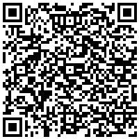 QR Code for bitcoin:bitcoin:bitcoin:bitcoin:bitcoin:bitcoin:bitcoin:bitcoin:bitcoin:bitcoin:bitcoin:bitcoin:bitcoin:dash:XfFsiWULMs2P2S3MZVPXhZb3ZjcUY8WmmL