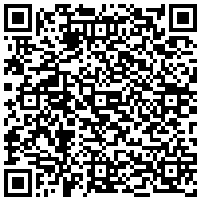QR Code for bitcoin:bitcoin:bitcoin:bitcoin:bitcoin:bitcoin:bitcoin:bitcoin:bitcoin:bitcoin:bitcoin:bitcoin:bitcoin:dash:XfFthiE5M7eHfwzEmxjBro1v8VfdMBob4V