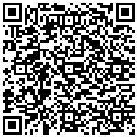 QR Code for bitcoin:bitcoin:bitcoin:bitcoin:bitcoin:bitcoin:bitcoin:bitcoin:bitcoin:bitcoin:bitcoin:bitcoin:bitcoin:dash:XfFtkBPfgW3R2NevWC14qZ9PCbfoyLJvqL