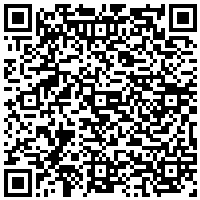 QR Code for bitcoin:bitcoin:bitcoin:bitcoin:bitcoin:bitcoin:bitcoin:bitcoin:bitcoin:bitcoin:bitcoin:bitcoin:bitcoin:dash:XfFu1w4XDXDRraPdrxxFdgndJn8robHGJR