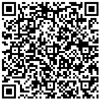 QR Code for bitcoin:bitcoin:bitcoin:bitcoin:bitcoin:bitcoin:bitcoin:bitcoin:bitcoin:bitcoin:bitcoin:bitcoin:bitcoin:dash:XfFuDUbUeRxghjSoWuS9DAnH1RBwGrDWEb