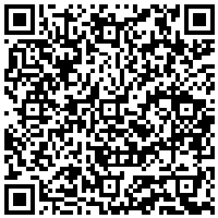 QR Code for bitcoin:bitcoin:bitcoin:bitcoin:bitcoin:bitcoin:bitcoin:bitcoin:bitcoin:bitcoin:bitcoin:bitcoin:bitcoin:dash:XfFuLMaPkdDf3wrT4mXG6TqbtRgGiCZk1t