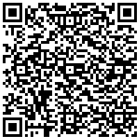 QR Code for bitcoin:bitcoin:bitcoin:bitcoin:bitcoin:bitcoin:bitcoin:bitcoin:bitcoin:bitcoin:bitcoin:bitcoin:bitcoin:dash:XfFvh42skFQ8MbDWNgFSH2VQmD3Zajsfvu