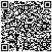 QR Code for bitcoin:bitcoin:bitcoin:bitcoin:bitcoin:bitcoin:bitcoin:bitcoin:bitcoin:bitcoin:bitcoin:bitcoin:bitcoin:dash:XfFwuBYFRf46Hmd2rZrfYCzF5bKJWvtzdX