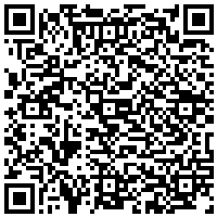 QR Code for bitcoin:bitcoin:bitcoin:bitcoin:bitcoin:bitcoin:bitcoin:bitcoin:bitcoin:bitcoin:bitcoin:bitcoin:bitcoin:dash:XfFxDsodEZCsRe5f2VV3NYr8H8CsvPBYW7