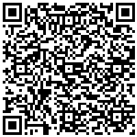 QR Code for bitcoin:bitcoin:bitcoin:bitcoin:bitcoin:bitcoin:bitcoin:bitcoin:bitcoin:bitcoin:bitcoin:bitcoin:bitcoin:dash:XfFyZ5SgpZESqdQdFhnJp7qcNPyPvF9E66