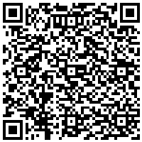 QR Code for bitcoin:bitcoin:bitcoin:bitcoin:bitcoin:bitcoin:bitcoin:bitcoin:bitcoin:bitcoin:bitcoin:bitcoin:bitcoin:dash:XfFz32BjruKVnNPdTmLhirDt6nctXAR9Zv