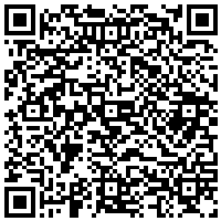 QR Code for bitcoin:bitcoin:bitcoin:bitcoin:bitcoin:bitcoin:bitcoin:bitcoin:bitcoin:bitcoin:bitcoin:bitcoin:bitcoin:dash:XfG148DNeAqaMyCyxvps8ZdUDfGw2WkEAj