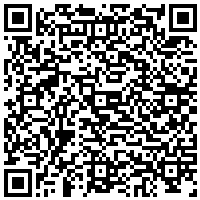 QR Code for bitcoin:bitcoin:bitcoin:bitcoin:bitcoin:bitcoin:bitcoin:bitcoin:bitcoin:bitcoin:bitcoin:bitcoin:bitcoin:dash:XfG2DGGh5WGPEZS2nvpwSbvpBpAFvFRfbH