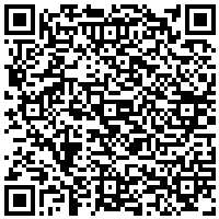 QR Code for bitcoin:bitcoin:bitcoin:bitcoin:bitcoin:bitcoin:bitcoin:bitcoin:bitcoin:bitcoin:bitcoin:bitcoin:bitcoin:dash:XfG2dGLfErudLs1CcW3sjHp4QuFGATw3fs