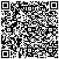 QR Code for bitcoin:bitcoin:bitcoin:bitcoin:bitcoin:bitcoin:bitcoin:bitcoin:bitcoin:bitcoin:bitcoin:bitcoin:bitcoin:dash:XfG2ubMyX2mJ7XNFNbaKcwwvSnNbM6Gbde