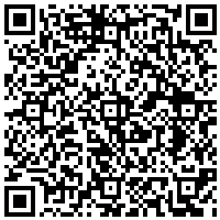 QR Code for bitcoin:bitcoin:bitcoin:bitcoin:bitcoin:bitcoin:bitcoin:bitcoin:bitcoin:bitcoin:bitcoin:bitcoin:bitcoin:dash:XfG3gKjMugMs3GerHk3yHB1Cb4ufVDC4tW