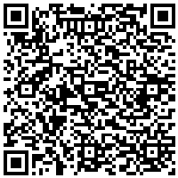 QR Code for bitcoin:bitcoin:bitcoin:bitcoin:bitcoin:bitcoin:bitcoin:bitcoin:bitcoin:bitcoin:bitcoin:bitcoin:bitcoin:dash:XfG4kfatbTLKseBqsYcGe4RYMo7inTPvKE