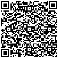 QR Code for bitcoin:bitcoin:bitcoin:bitcoin:bitcoin:bitcoin:bitcoin:bitcoin:bitcoin:bitcoin:bitcoin:bitcoin:bitcoin:dash:XfG4usBVXBEZd9MiyT5kNRxFppCoSandmp