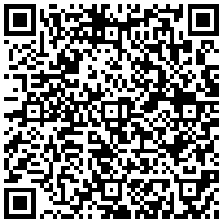 QR Code for bitcoin:bitcoin:bitcoin:bitcoin:bitcoin:bitcoin:bitcoin:bitcoin:bitcoin:bitcoin:bitcoin:bitcoin:bitcoin:dash:XfG5757h2UJSPddZSnFAWYYXqRKSZA7yah