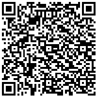 QR Code for bitcoin:bitcoin:bitcoin:bitcoin:bitcoin:bitcoin:bitcoin:bitcoin:bitcoin:bitcoin:bitcoin:bitcoin:bitcoin:dash:XfG5WvrjFfzzfHrtppUSgkiaWF4RGugdxo