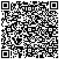 QR Code for bitcoin:bitcoin:bitcoin:bitcoin:bitcoin:bitcoin:bitcoin:bitcoin:bitcoin:bitcoin:bitcoin:bitcoin:bitcoin:dash:XfG64SD6DCVEGBo7yXww7cyjRe2QCpu8zM