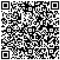 QR Code for bitcoin:bitcoin:bitcoin:bitcoin:bitcoin:bitcoin:bitcoin:bitcoin:bitcoin:bitcoin:bitcoin:bitcoin:bitcoin:dash:XfG68HUPCpGnXDmEar83b48uLwPPfMUZyD