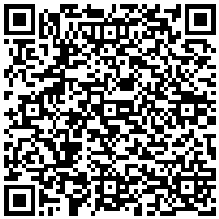 QR Code for bitcoin:bitcoin:bitcoin:bitcoin:bitcoin:bitcoin:bitcoin:bitcoin:bitcoin:bitcoin:bitcoin:bitcoin:bitcoin:dash:XfG68RxWKiDNBJqNaC6DooNFZDFspPwzVT