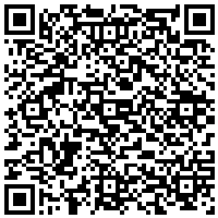QR Code for bitcoin:bitcoin:bitcoin:bitcoin:bitcoin:bitcoin:bitcoin:bitcoin:bitcoin:bitcoin:bitcoin:bitcoin:bitcoin:dash:XfG6dhnAwUkfe2ogNAR3fkYd9QTL8j2zfQ