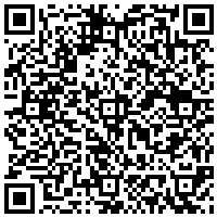 QR Code for bitcoin:bitcoin:bitcoin:bitcoin:bitcoin:bitcoin:bitcoin:bitcoin:bitcoin:bitcoin:bitcoin:bitcoin:bitcoin:dash:XfG7kLjEUWiLW1DuH7GfFDDYR8dVomSECF