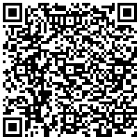 QR Code for bitcoin:bitcoin:bitcoin:bitcoin:bitcoin:bitcoin:bitcoin:bitcoin:bitcoin:bitcoin:bitcoin:bitcoin:bitcoin:dash:XfG7kMAiiUWdP7spektrBMfoBfaKitTnpe