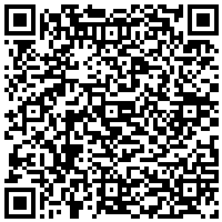QR Code for bitcoin:bitcoin:bitcoin:bitcoin:bitcoin:bitcoin:bitcoin:bitcoin:bitcoin:bitcoin:bitcoin:bitcoin:bitcoin:dash:XfG8dYhUmHKPkee9FKddA4Y81H6wVyha19