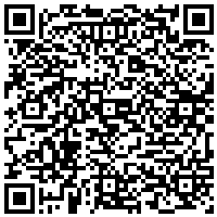 QR Code for bitcoin:bitcoin:bitcoin:bitcoin:bitcoin:bitcoin:bitcoin:bitcoin:bitcoin:bitcoin:bitcoin:bitcoin:bitcoin:dash:XfGAmuExSY7pcScfwc6BTDnmQV4FzwdSS4