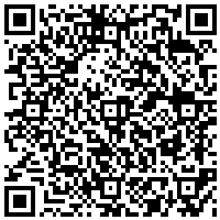 QR Code for bitcoin:bitcoin:bitcoin:bitcoin:bitcoin:bitcoin:bitcoin:bitcoin:bitcoin:bitcoin:bitcoin:bitcoin:bitcoin:dash:XfGC6mbdDuoPnt2hmvpD8gEnDAq2D8iKWP