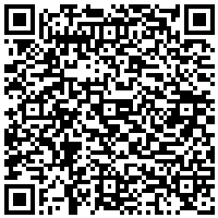 QR Code for bitcoin:bitcoin:bitcoin:bitcoin:bitcoin:bitcoin:bitcoin:bitcoin:bitcoin:bitcoin:bitcoin:bitcoin:bitcoin:dash:XfGCQN2o7iqAMRNr3rt9c6X4FTWFyW1axh