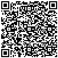 QR Code for bitcoin:bitcoin:bitcoin:bitcoin:bitcoin:bitcoin:bitcoin:bitcoin:bitcoin:bitcoin:bitcoin:bitcoin:bitcoin:dash:XfGCcHuPFSCufzyEdZLDmKtepsgYTG3tyz