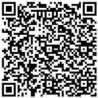 QR Code for bitcoin:bitcoin:bitcoin:bitcoin:bitcoin:bitcoin:bitcoin:bitcoin:bitcoin:bitcoin:bitcoin:bitcoin:bitcoin:dash:XfGDPgj9o4eFzjwxH6AMrNscUK8FqofTLE