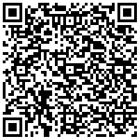 QR Code for bitcoin:bitcoin:bitcoin:bitcoin:bitcoin:bitcoin:bitcoin:bitcoin:bitcoin:bitcoin:bitcoin:bitcoin:bitcoin:dash:XfGDYSJZdXoGHPx1LQeFSjb7e9R9zN8sDt