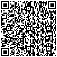 QR Code for bitcoin:bitcoin:bitcoin:bitcoin:bitcoin:bitcoin:bitcoin:bitcoin:bitcoin:bitcoin:bitcoin:bitcoin:bitcoin:dash:XfGF2jhfhd7HuKTH5aQtnjCdtmk2bFdxbx