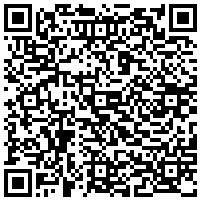 QR Code for bitcoin:bitcoin:bitcoin:bitcoin:bitcoin:bitcoin:bitcoin:bitcoin:bitcoin:bitcoin:bitcoin:bitcoin:bitcoin:dash:XfGF5DdAEh9hFcVbb9ibnobbSAQdeD84Wb