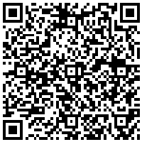 QR Code for bitcoin:bitcoin:bitcoin:bitcoin:bitcoin:bitcoin:bitcoin:bitcoin:bitcoin:bitcoin:bitcoin:bitcoin:bitcoin:dash:XfGH2hHefWioEei3ycDFhheX6TktREBYCy