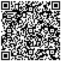 QR Code for bitcoin:bitcoin:bitcoin:bitcoin:bitcoin:bitcoin:bitcoin:bitcoin:bitcoin:bitcoin:bitcoin:bitcoin:bitcoin:dash:XfGHa4H29h8fWeTJX7vFkbf8QwwsPdfo5D
